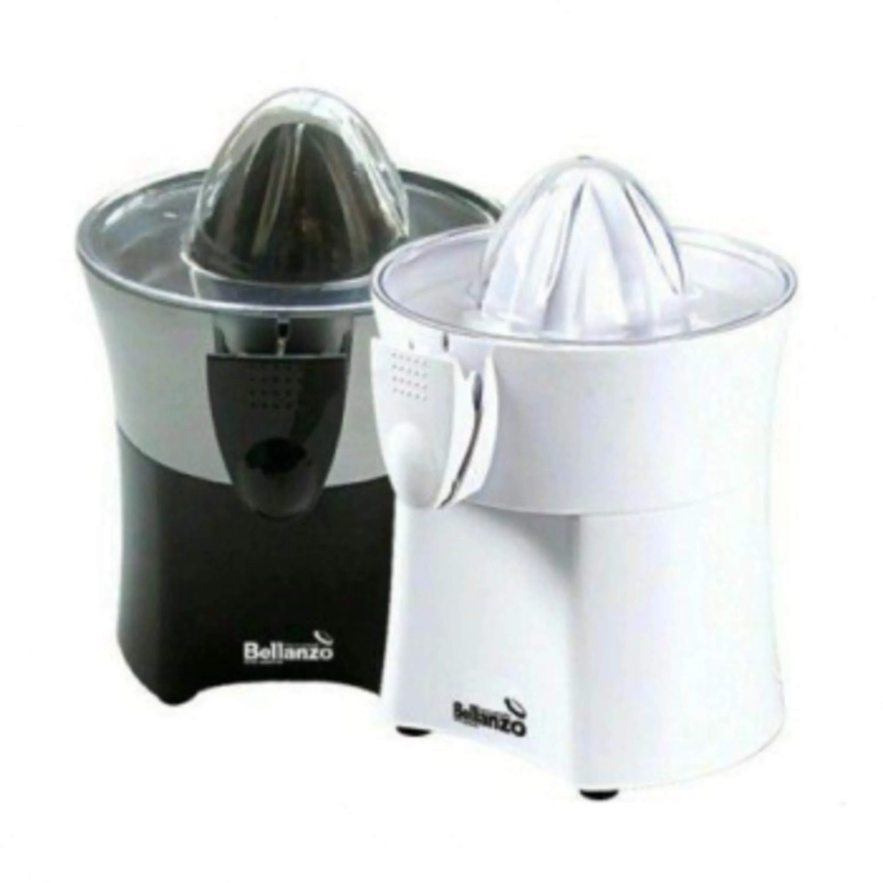 آب مرکبات گیری بلانزو BCJ-1455 آب مرکبات گیری بلانزو BCJ-1455